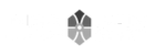 MICA